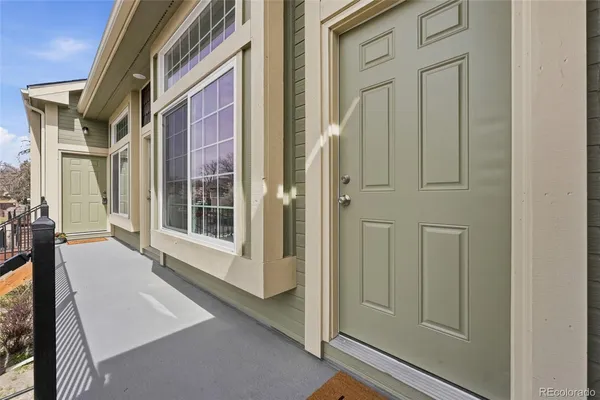 $299,000 | 1885 South Quebec Way, Unit A212, Denver, CO 80231