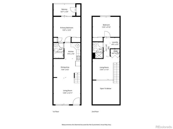 $299,000 | 1885 South Quebec Way, Unit A212, Denver, CO 80231