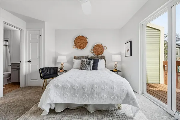 $299,000 | 1885 South Quebec Way, Unit A212, Denver, CO 80231