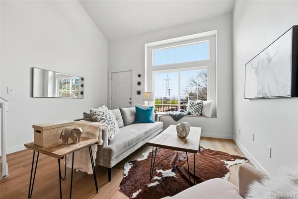 $299,000 | 1885 South Quebec Way, Unit A212, Denver, CO 80231