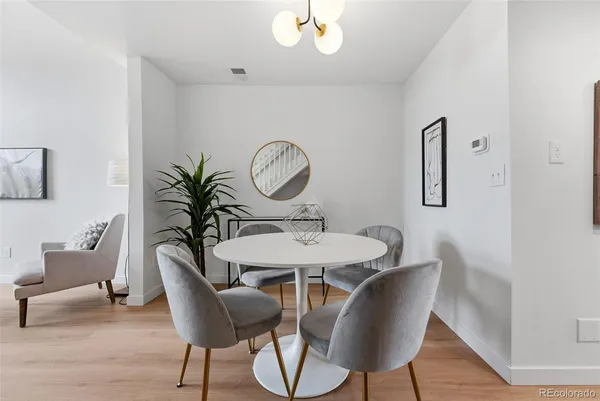 $299,000 | 1885 South Quebec Way, Unit A212, Denver, CO 80231