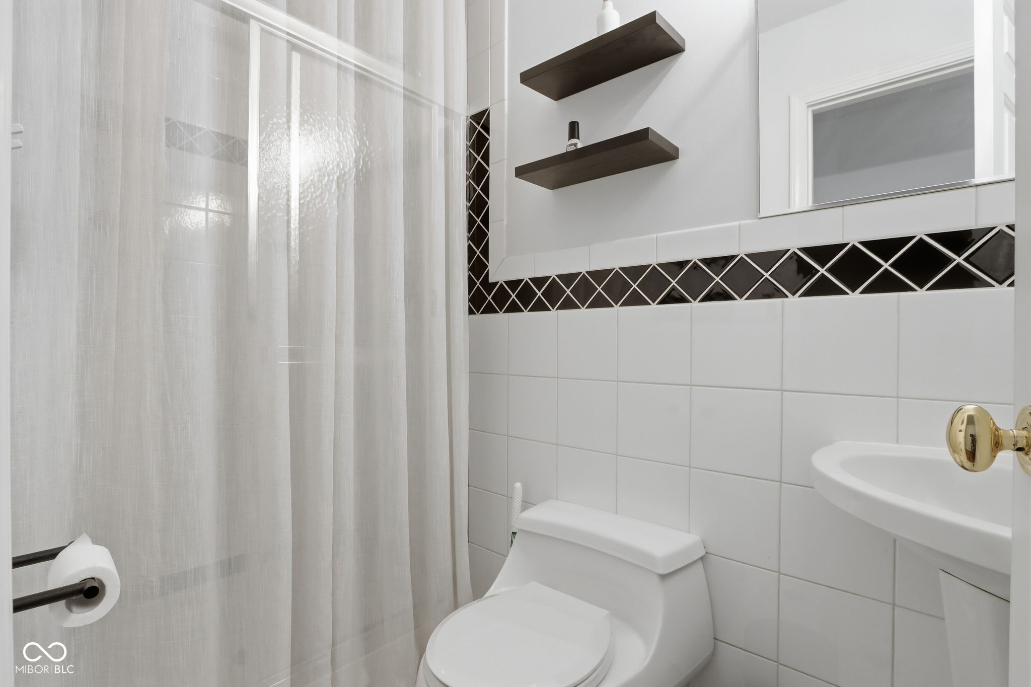 7720 Dean Road Indianapolis, IN 46240 - Photo 37 of 48 Gallery Image 37