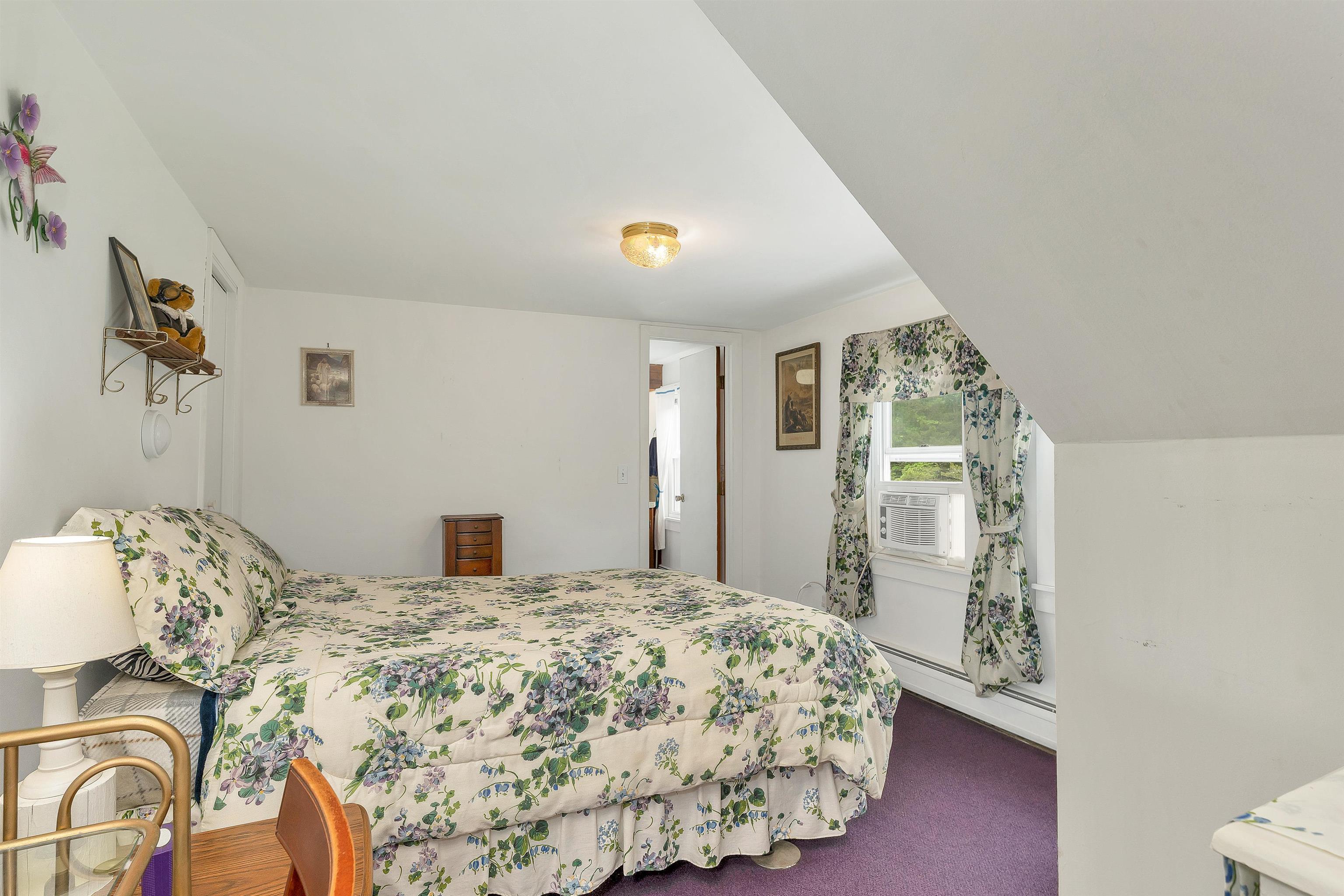22 Medlyn Street Milford, NH 03055 - Photo 35 of 45 Gallery Image 35