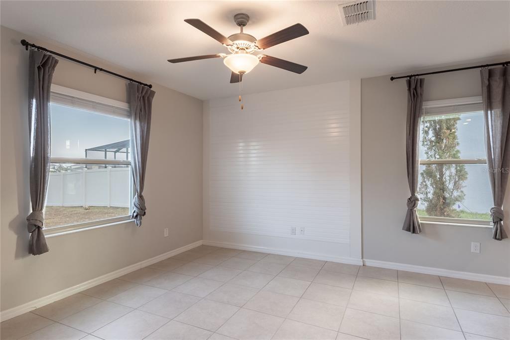 9739 Lemon Drop Loop Sun City Center, FL 33573 - Photo 16 of 39