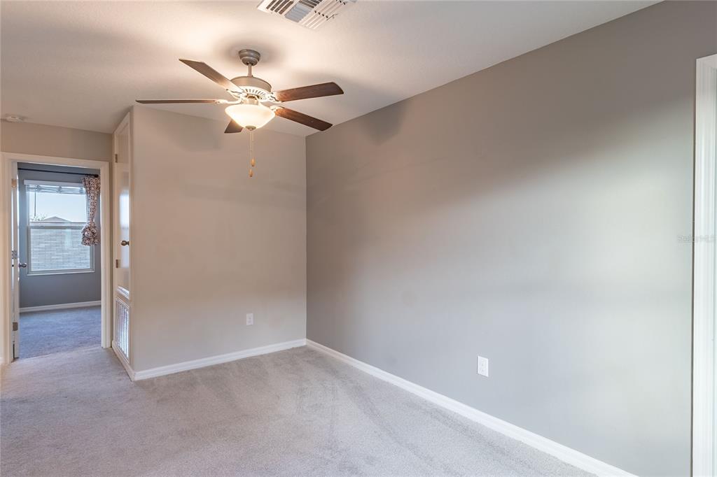 9739 Lemon Drop Loop Sun City Center, FL 33573 - Photo 18 of 39