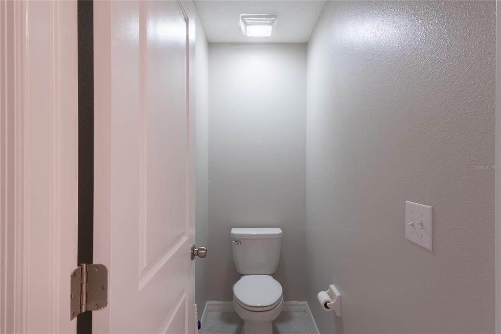 9739 Lemon Drop Loop Sun City Center, FL 33573 - Photo 23 of 39