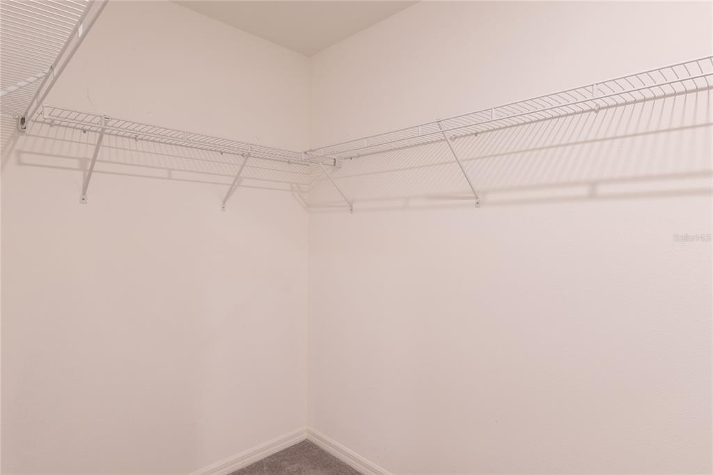 9739 Lemon Drop Loop Sun City Center, FL 33573 - Photo 26 of 39