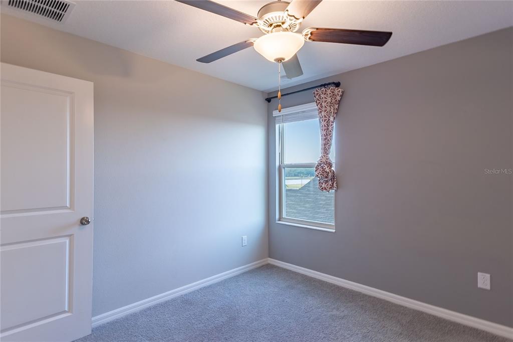 9739 Lemon Drop Loop Sun City Center, FL 33573 - Photo 28 of 39