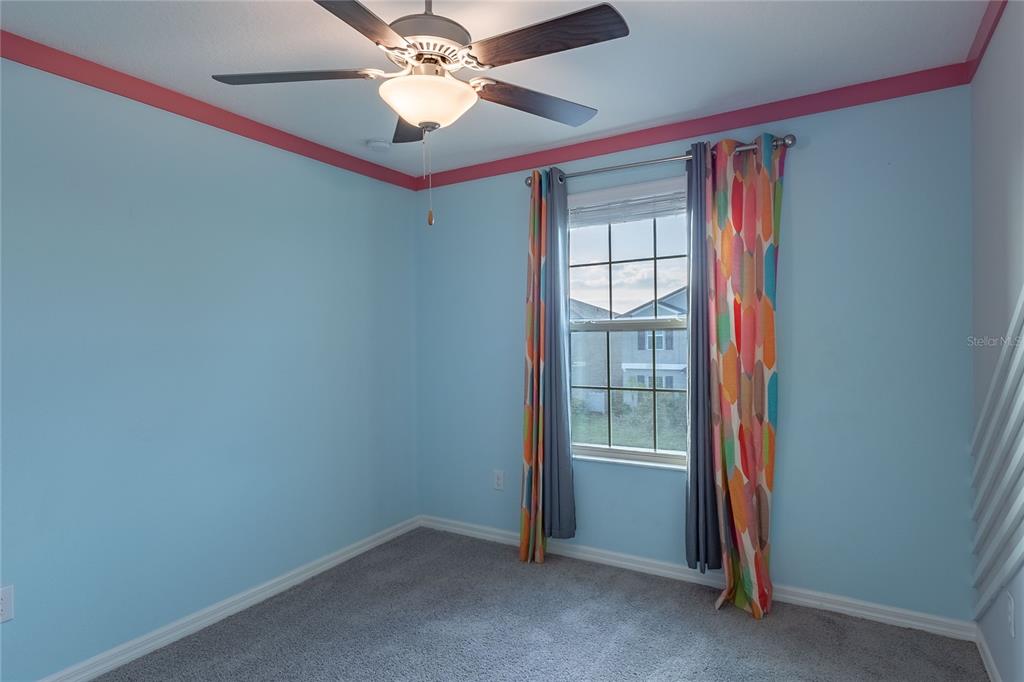 9739 Lemon Drop Loop Sun City Center, FL 33573 - Photo 35 of 39