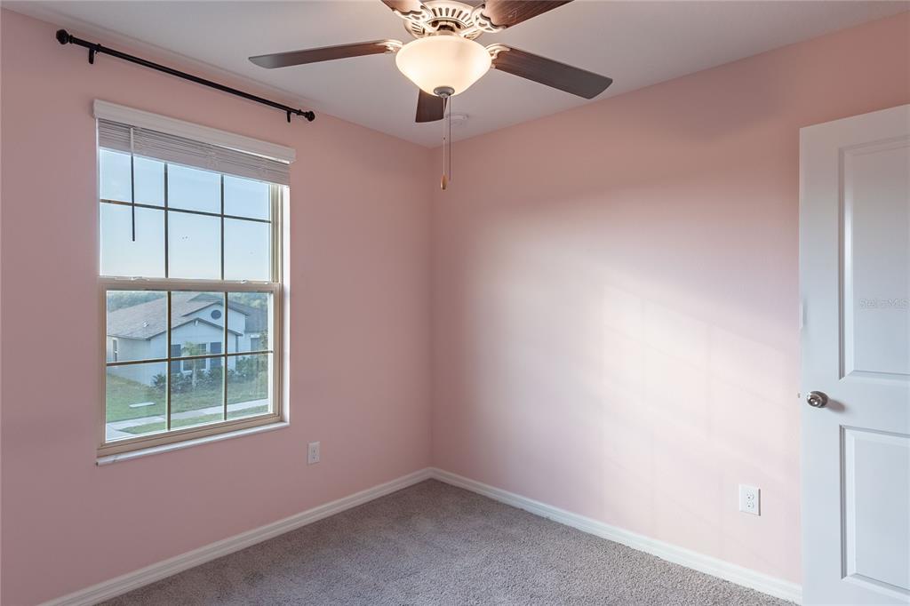 9739 Lemon Drop Loop Sun City Center, FL 33573 - Photo 37 of 39