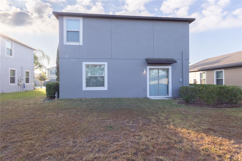 9739 Lemon Drop Loop Sun City Center, FL 33573 - Photo 39 of 39