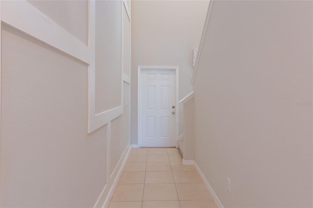 9739 Lemon Drop Loop Sun City Center, FL 33573 - Photo 5 of 39