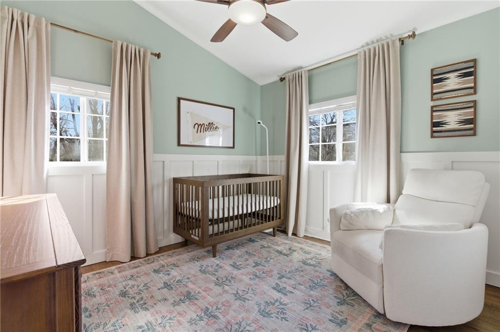 3112 Dove Way Decatur, GA 30033 - Photo 11 of 38