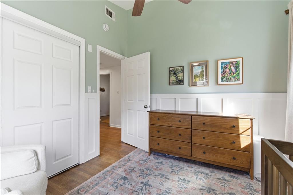 3112 Dove Way Decatur, GA 30033 - Photo 12 of 38