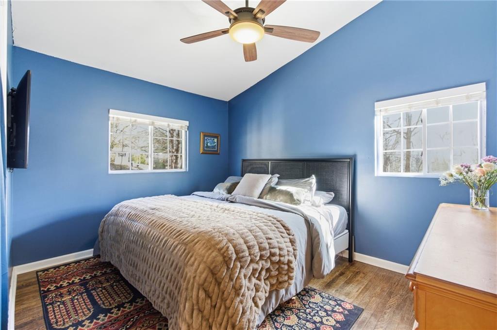 3112 Dove Way Decatur, GA 30033 - Photo 13 of 38