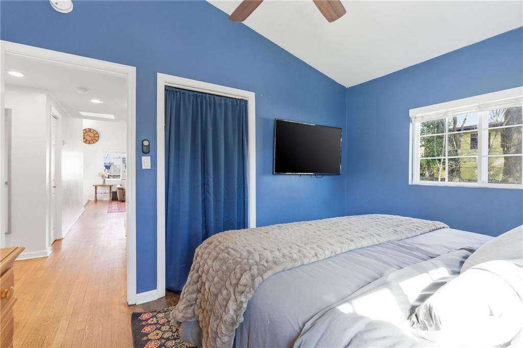 3112 Dove Way Decatur, GA 30033 - Photo 14 of 38