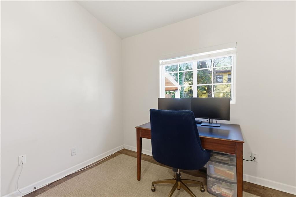 3112 Dove Way Decatur, GA 30033 - Photo 15 of 38