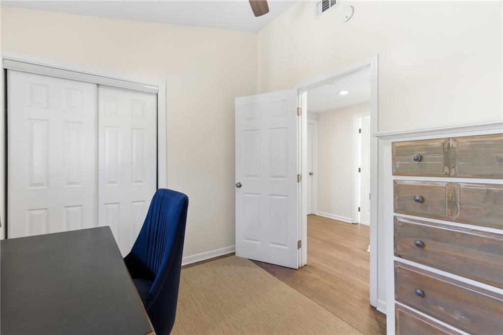 3112 Dove Way Decatur, GA 30033 - Photo 16 of 38