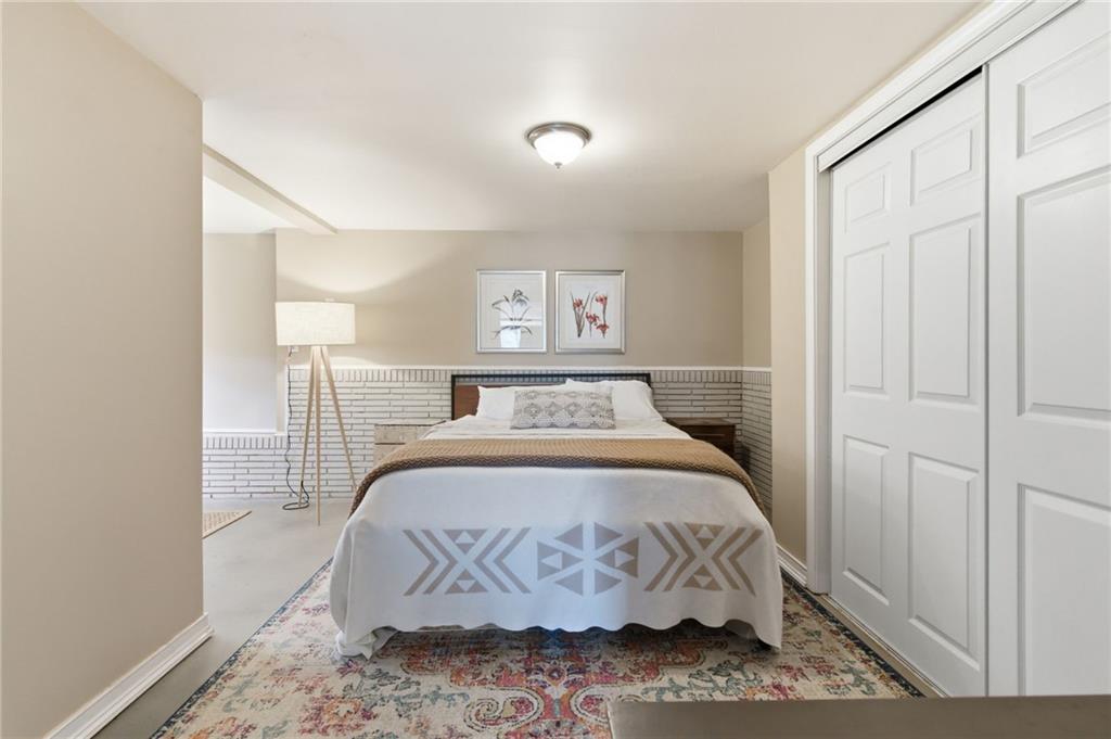 3112 Dove Way Decatur, GA 30033 - Photo 17 of 38