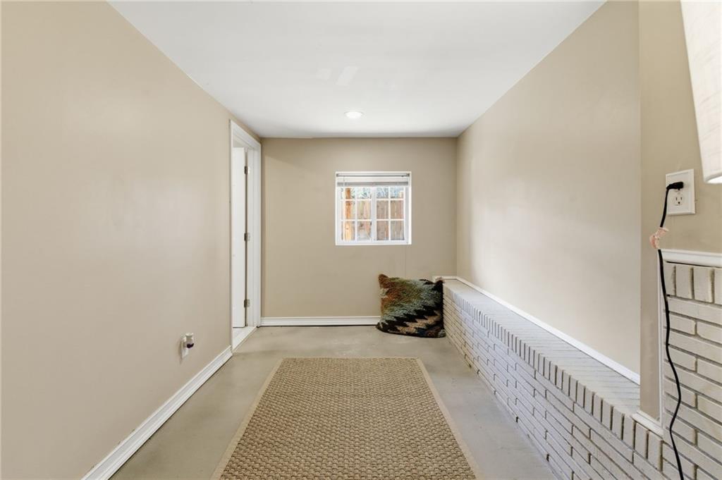 3112 Dove Way Decatur, GA 30033 - Photo 18 of 38