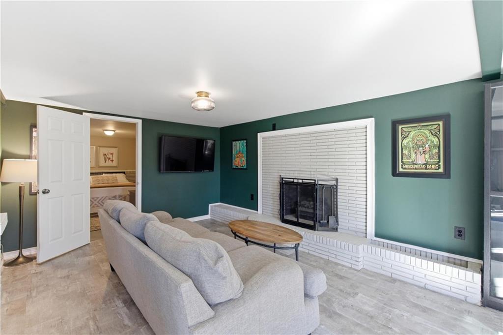 3112 Dove Way Decatur, GA 30033 - Photo 20 of 38