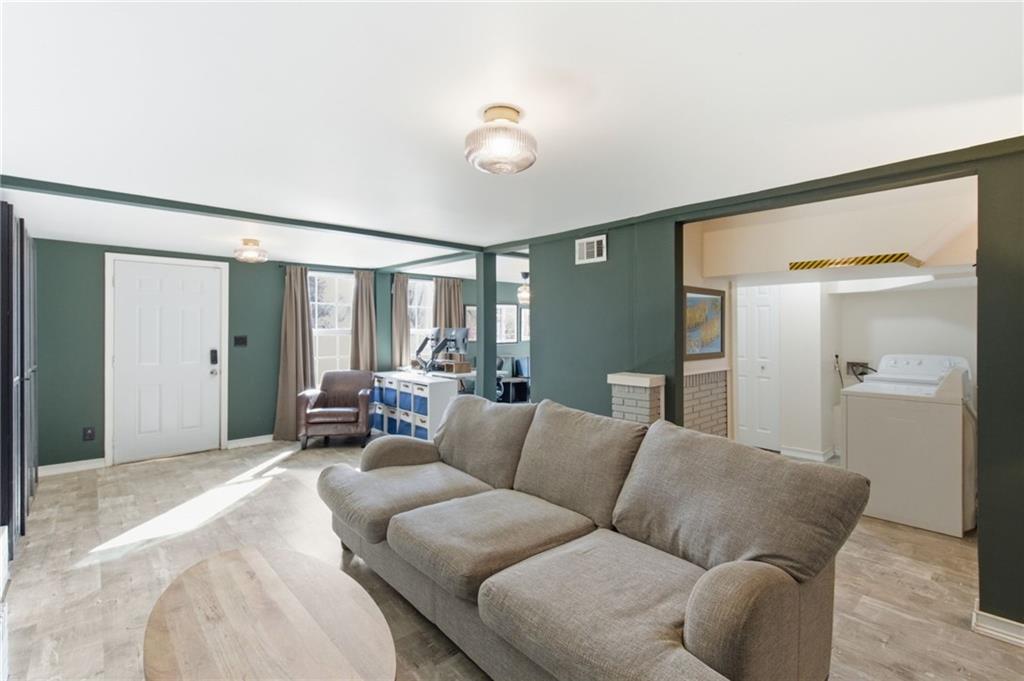 3112 Dove Way Decatur, GA 30033 - Photo 21 of 38