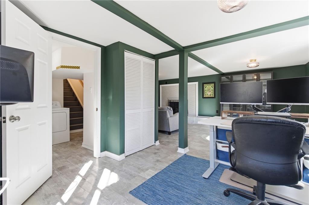 3112 Dove Way Decatur, GA 30033 - Photo 24 of 38