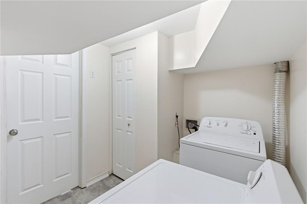 3112 Dove Way Decatur, GA 30033 - Photo 25 of 38