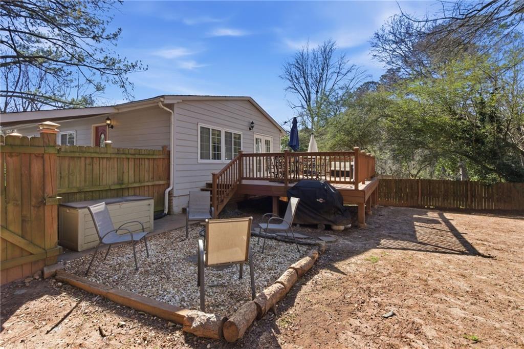 3112 Dove Way Decatur, GA 30033 - Photo 28 of 38