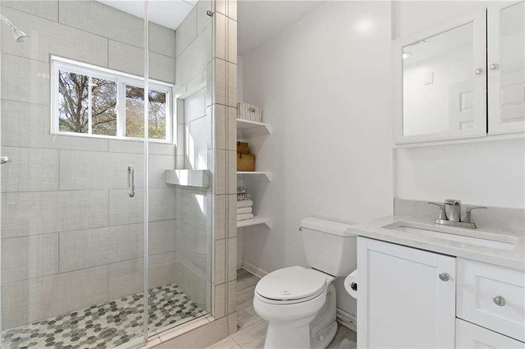 3112 Dove Way Decatur, GA 30033 - Photo 10 of 38