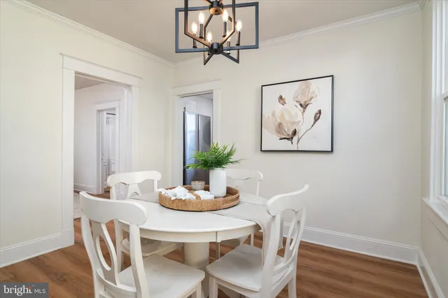 $335,000 | 3827 Echodale Avenue, Baltimore, MD 21206