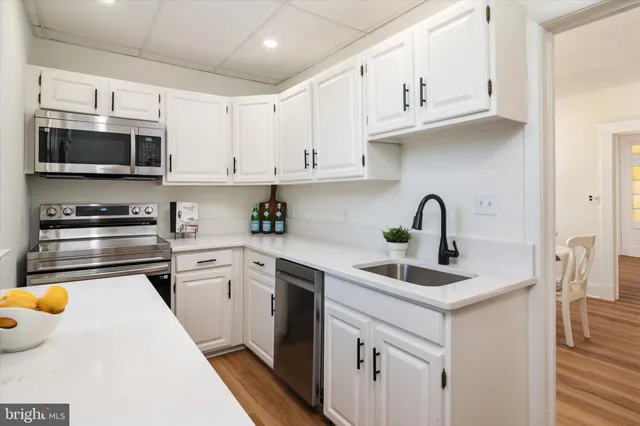 $335,000 | 3827 Echodale Avenue, Baltimore, MD 21206