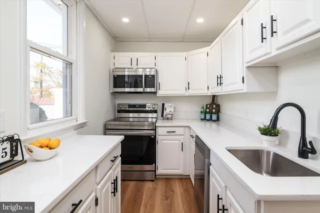 $335,000 | 3827 Echodale Avenue, Baltimore, MD 21206