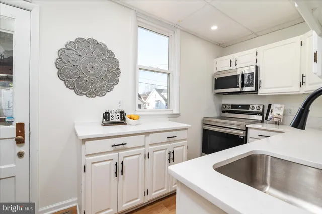 $335,000 | 3827 Echodale Avenue, Baltimore, MD 21206