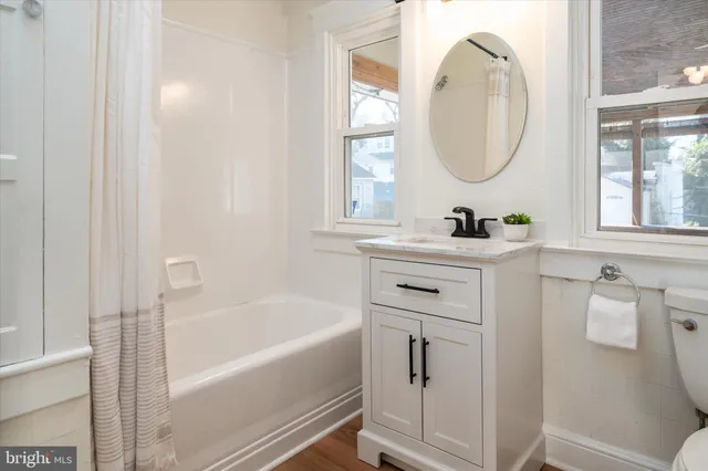 $335,000 | 3827 Echodale Avenue, Baltimore, MD 21206