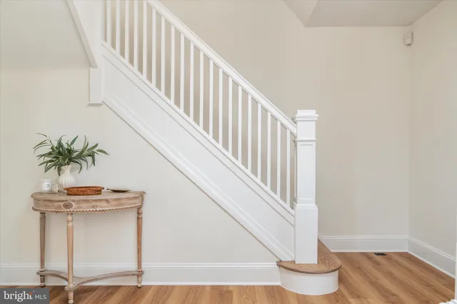 $335,000 | 3827 Echodale Avenue, Baltimore, MD 21206