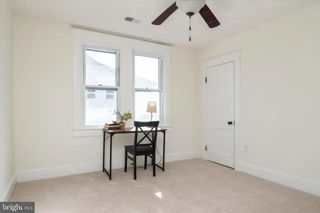 $335,000 | 3827 Echodale Avenue, Baltimore, MD 21206