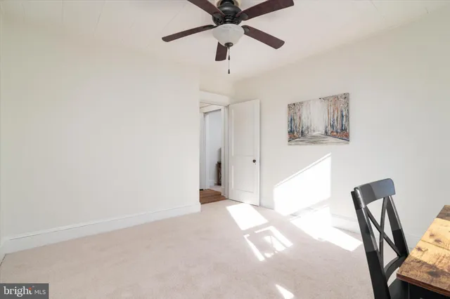 $335,000 | 3827 Echodale Avenue, Baltimore, MD 21206