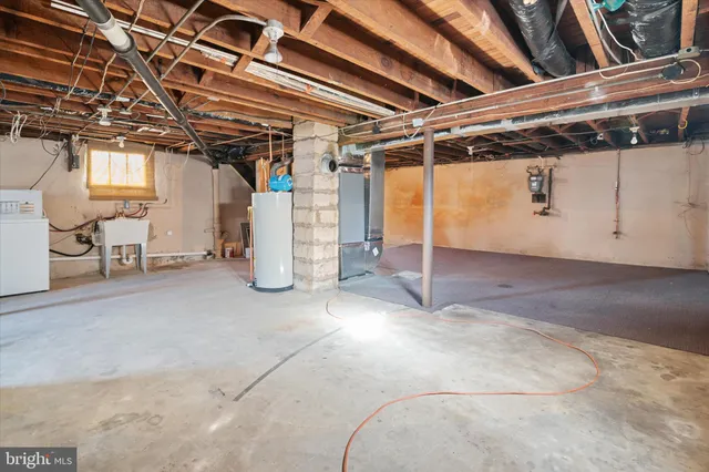 $335,000 | 3827 Echodale Avenue, Baltimore, MD 21206