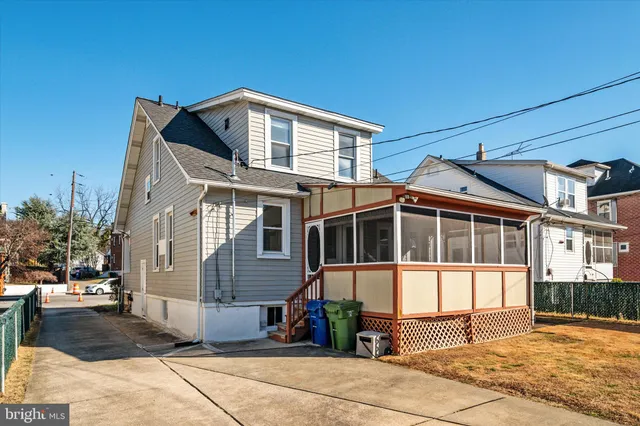 $335,000 | 3827 Echodale Avenue, Baltimore, MD 21206