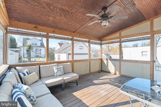 $335,000 | 3827 Echodale Avenue, Baltimore, MD 21206