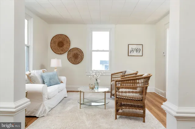 $335,000 | 3827 Echodale Avenue, Baltimore, MD 21206