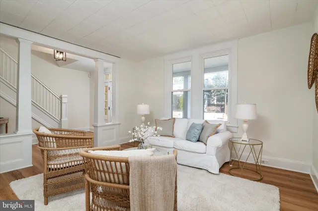 $335,000 | 3827 Echodale Avenue, Baltimore, MD 21206