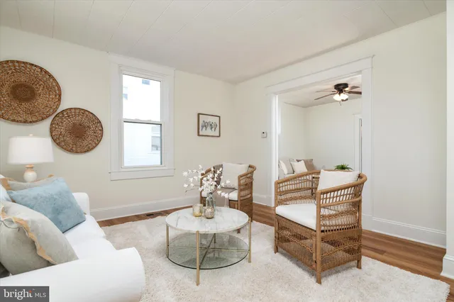 $335,000 | 3827 Echodale Avenue, Baltimore, MD 21206