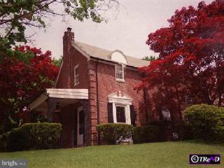 3 Underwood Road Wyncote, PA 19095 - Photo 1 of 1 Gallery Image 1