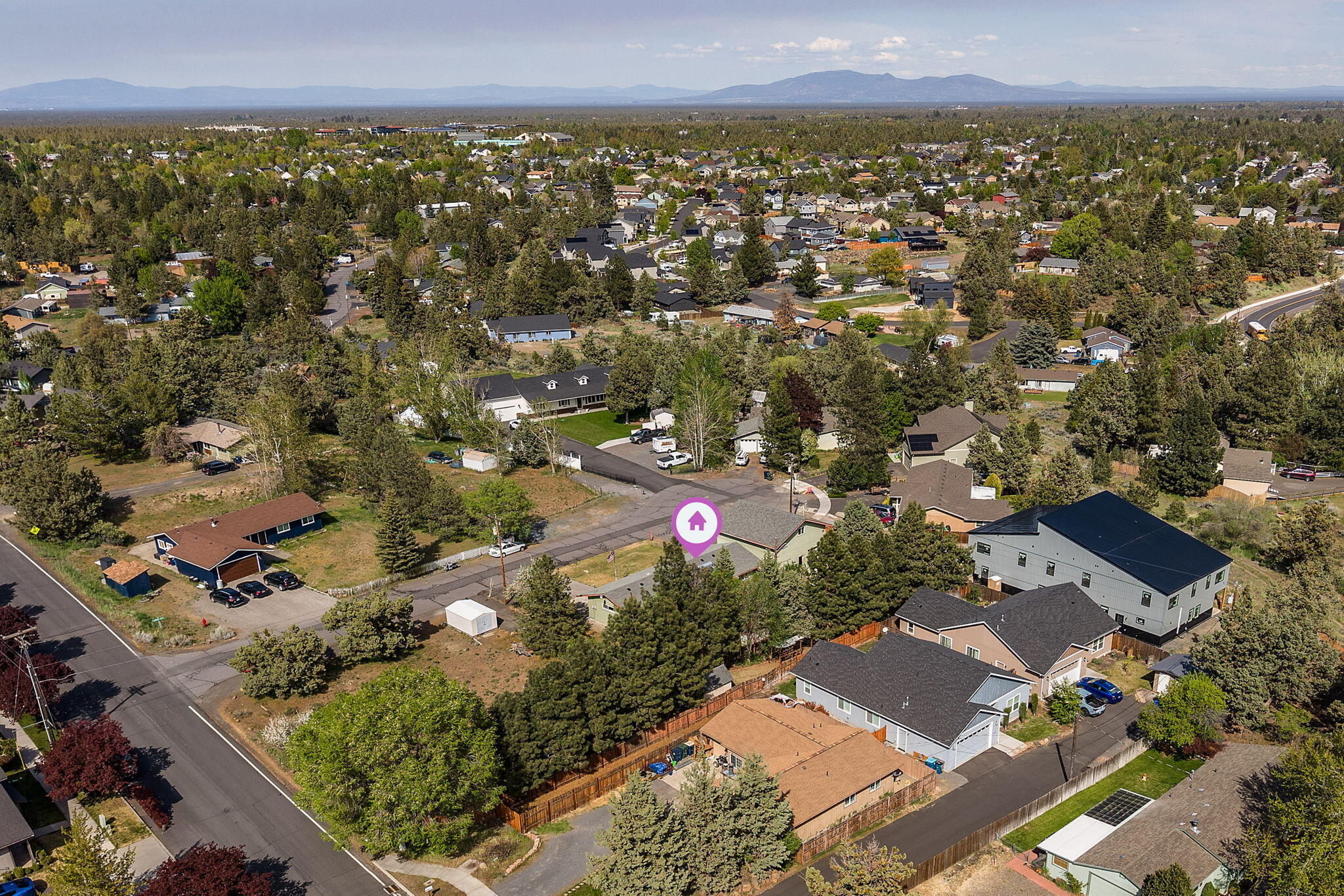20607 Independence Way Bend, OR 97701 - Photo 3 of 47 Independence_4