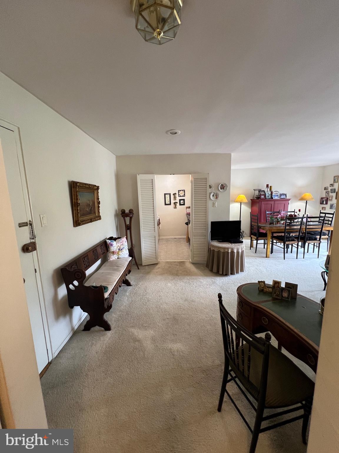 1610 The Fairway, Unit 401W Rydal, PA 19046 - Photo 3 of 21