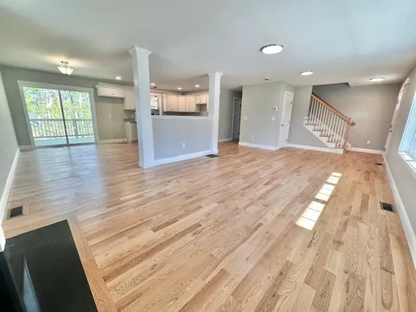 $764,900 | Lot 37-3 Blaisdell Court, Raymond, NH 03077