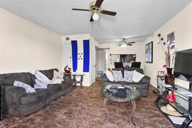 $400,000 | 5975 Tullis Drive, New Orleans, LA 70131