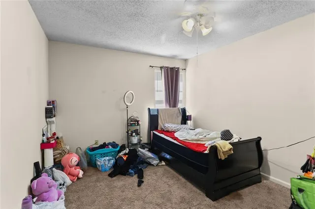 $400,000 | 5975 Tullis Drive, New Orleans, LA 70131